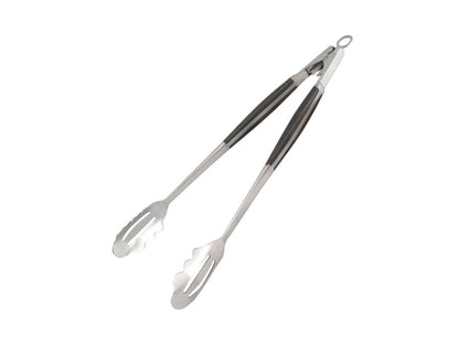 CAMPINGAZ Premium BBQ Grillzange