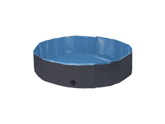 Kaufuniversum - Flamingo Schwimmbad Splash rund Ø 80cm
