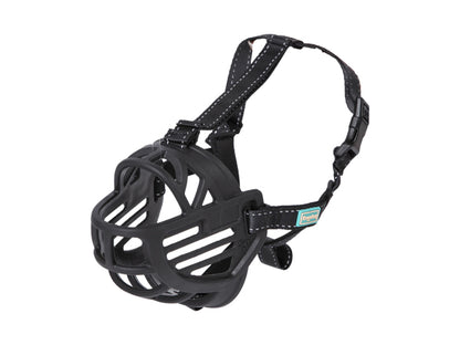 Freedog Maulkorb Ergo Plus XXL