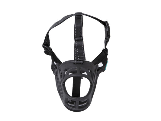 Freedog Maulkorb Ergo Plus XL