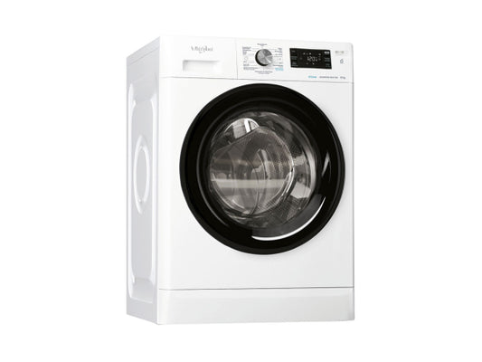 Kaufuniversum - Whirlpool Waschmaschine WM FCH 914 A