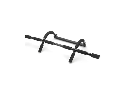 XQ MAX Mehrzweck Klimmzugstange