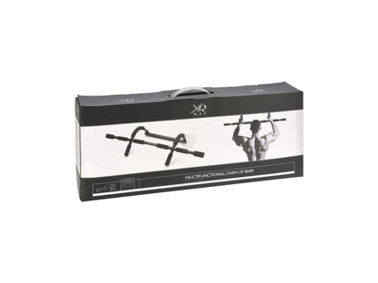 XQ MAX Mehrzweck Klimmzugstange