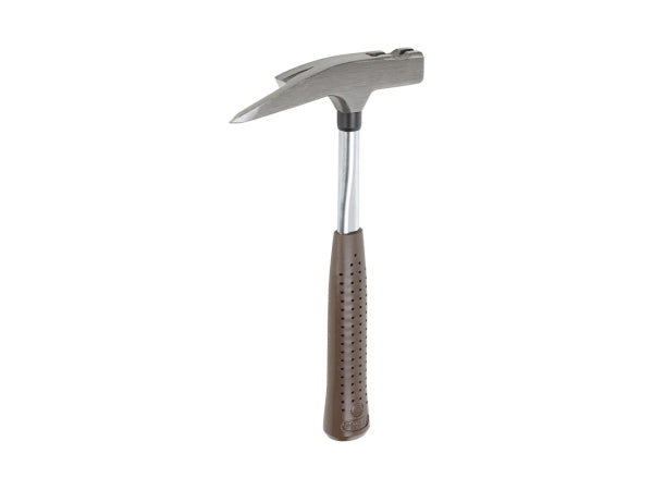 Kaufuniversum - Picard Latthammer glatt