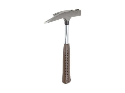 Picard Latthammer glatt