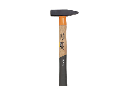 Picard Schlosserhammer SecuTec