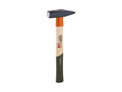 Picard Schlosserhammer SecuTec