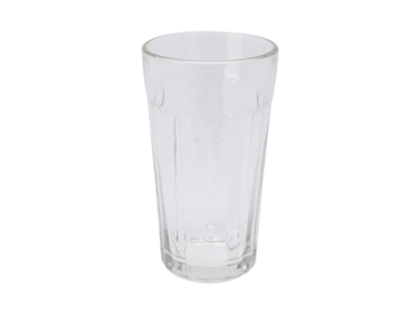 Kaufuniversum - FS-STAR Trinkglas 350ml 2 Stk.