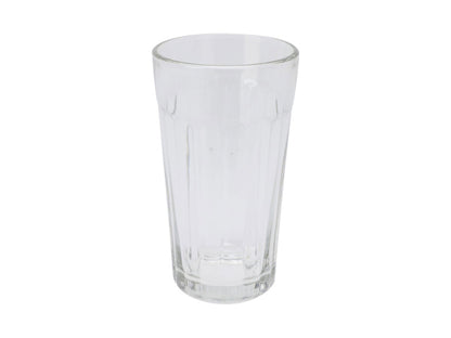 FS-STAR Trinkglas 350ml 2 Stk.