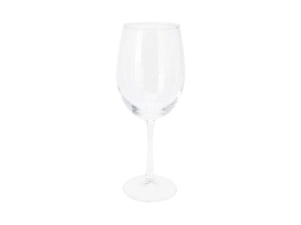 Kaufuniversum - FS-STAR Rotweingläser 6 Stk. 465ml