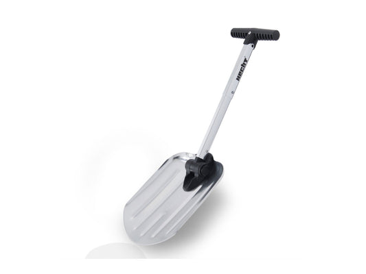 Kaufuniversum - Hecht 205 GT Schneeschaufel Auto