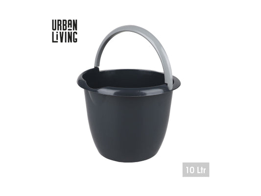 Kaufuniversum - Urban Living Eimer 10L