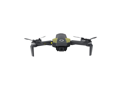 Overmax X-Bee Drone 9.5 Fold Drohne