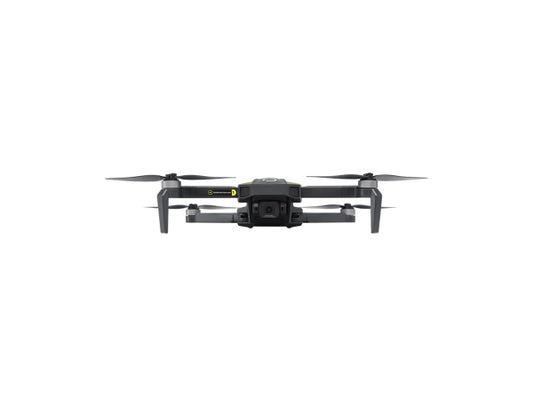 Overmax X-Bee Drone 9.5 Fold Drohne