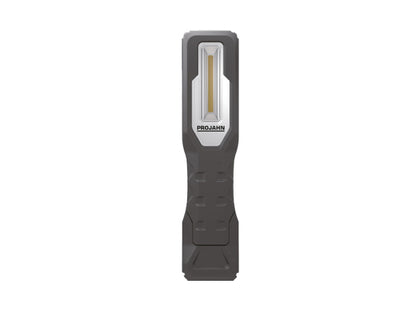 PROJAHN POWER LED Akku Hand-Arbeitslampe PJ-HL1200 Wiederaufladbar