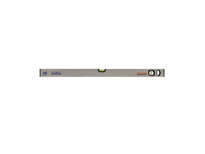 PROJAHN Wasserwaage Standard 100 cm
