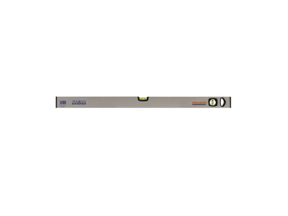 PROJAHN Wasserwaage Standard 80 cm