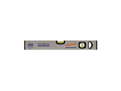 PROJAHN Wasserwaage Standard 60 cm