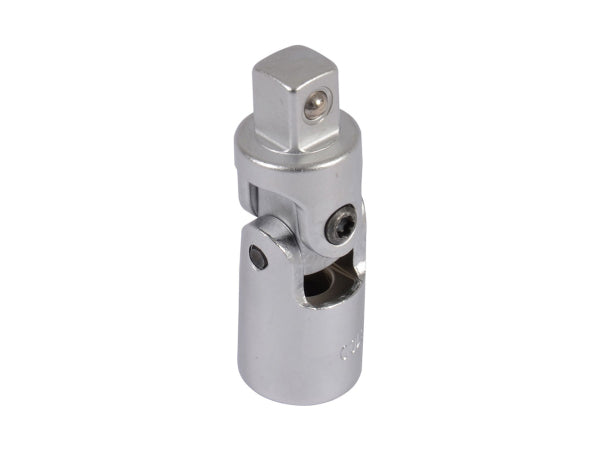 Kaufuniversum - PROJAHN Xi-on 3/8" Steckschlüssel Satz 17tlg