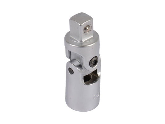 PROJAHN Xi-on 3/8" Steckschlüssel Satz 17tlg