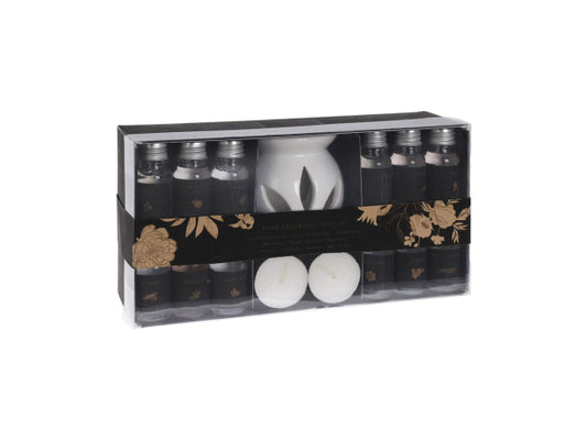 Kaufuniversum - FS-STAR Aroma Set 15-teilig