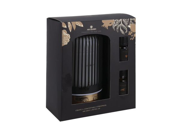 Kaufuniversum - FS-STAR Aroma Set 3-teilig