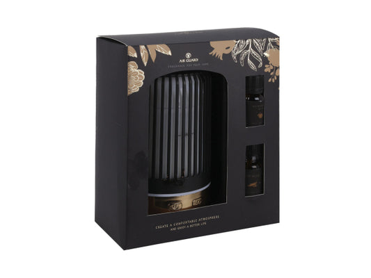 Kaufuniversum - FS-STAR Aroma Set 3-teilig