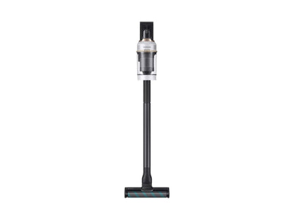 Samsung VS20B95843W/SW Bespoke JetPlus Complete Staubsauger