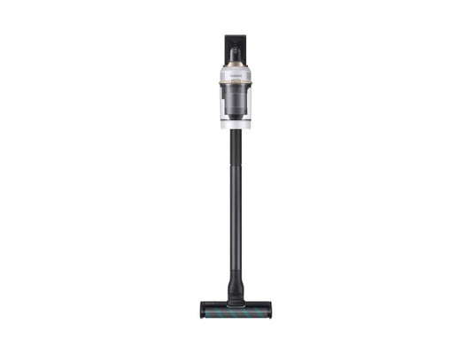 Kaufuniversum - Samsung VS20B95843W/SW Bespoke JetPlus Complete Staubsauger