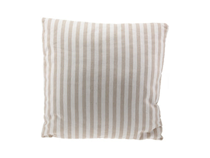 FS-STAR Kissen 45x45 cm