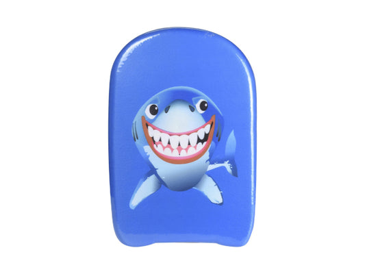 Kaufuniversum - FS-STAR Schwimmbrett 44cm 4 Farben
