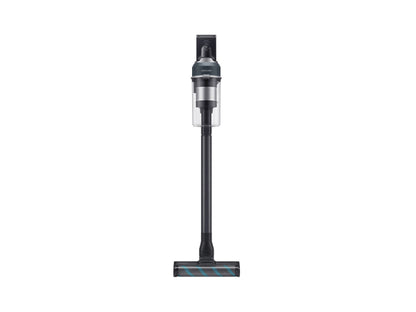 Samsung VS20B95973B/SW Bespoke JetPlus Pro Extra Staubsauger