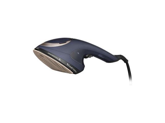 Kaufuniversum - Russell Hobbs Steam Genie 2 in 1 Dampfbürste