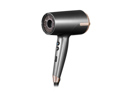 Remington ONE Haartockner