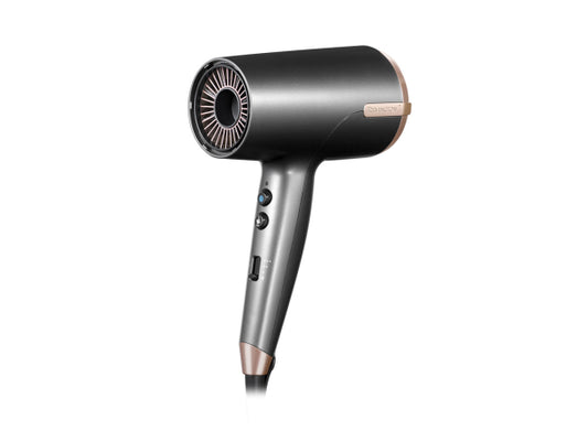 Kaufuniversum - Remington ONE Haartockner