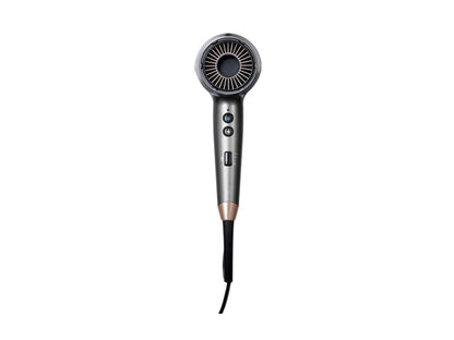 Remington ONE Haartockner