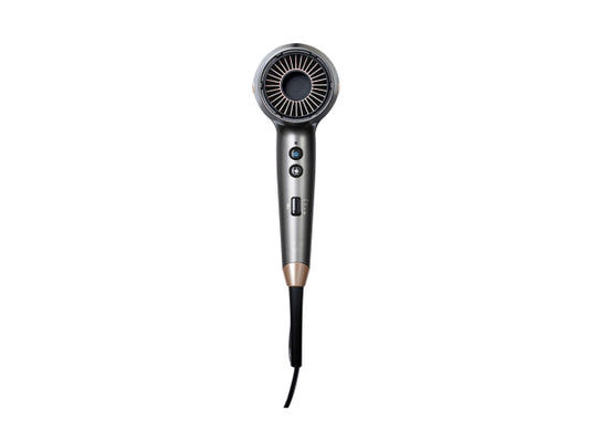 Remington ONE Haartockner