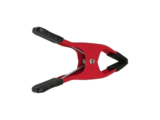 Kaufuniversum - Masterproof Leimzwinge 150mm