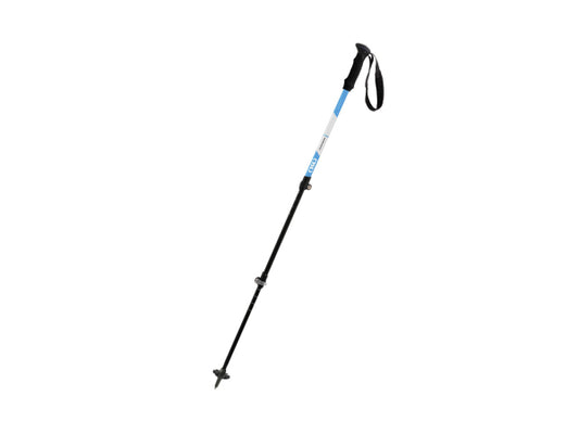 Kaufuniversum - TSL Stöcke Hiking Alu 3 Light Twist