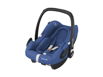 Maxi Cosi