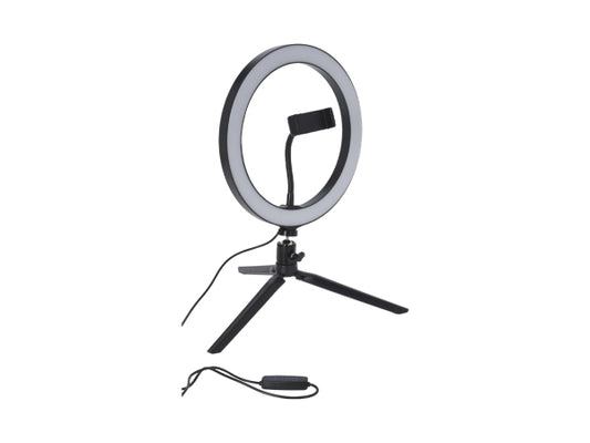 Kaufuniversum - FS-STAR Selfieringlicht