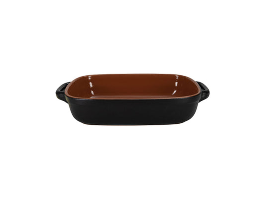 Kaufuniversum - Nouvel Grill- und Backofenform Grill me 37 x 23cm