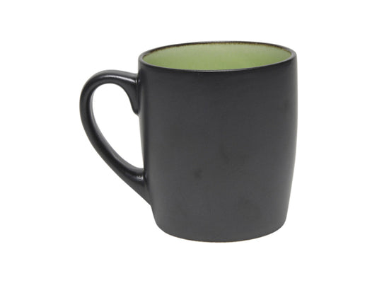 Kaufuniversum - Tavola Tasse Korfu