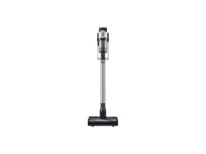 Samsung VS20R9046T3/SW Jet 90 Complete Akku-Staubsauger