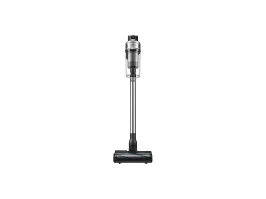 Kaufuniversum - Samsung VS20R9046T3/SW Jet 90 Complete Akku-Staubsauger