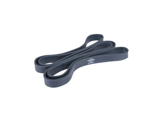 Kaufuniversum - UMBRO Powerband 35kg