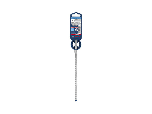 Kaufuniversum - Bosch Professional SDS plus-7X 6x150x215mm EXPERT 2.608.900.073