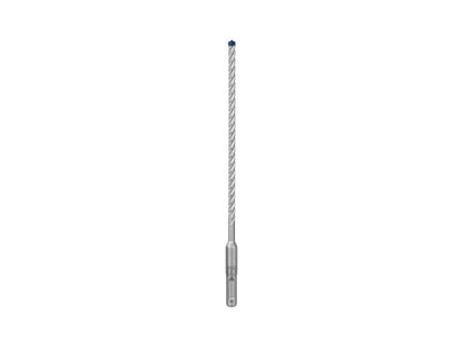 Bosch Professional SDS plus-7X 6x150x215mm EXPERT 2.608.900.073