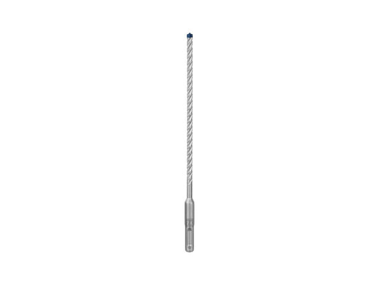 Bosch Professional SDS plus-7X 6x150x215mm EXPERT 2.608.900.073