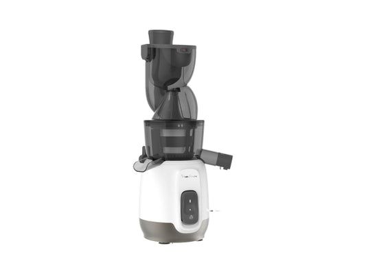 Moulinex Saftpresse Ultrajuice